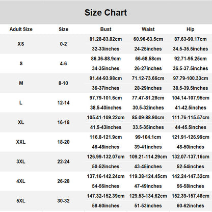 🩱 Dámske sexy športové jednodielne plavky