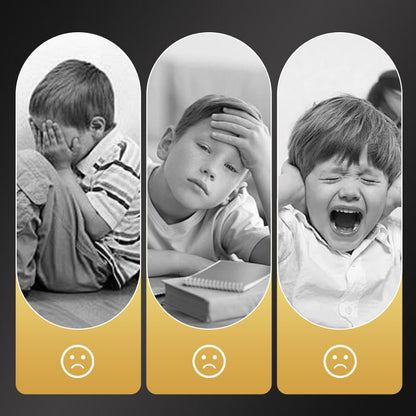 ⏰Transformovateľné hračky Fidget Spinner