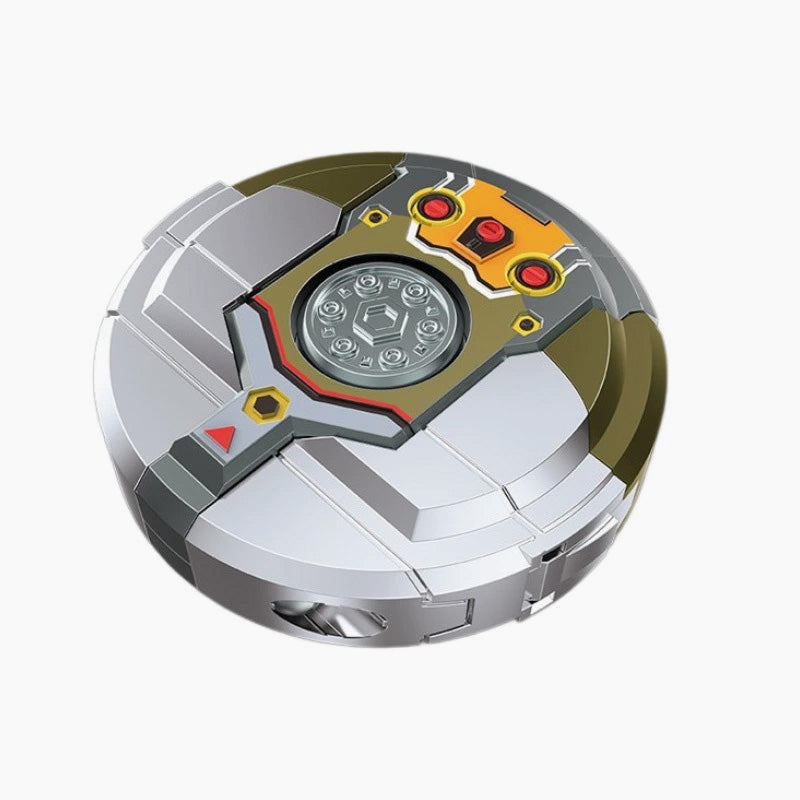 ⏰Transformovateľné hračky Fidget Spinner