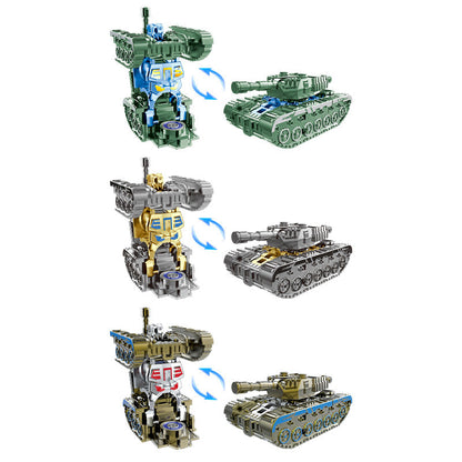 ⏰Transformovateľné hračky Fidget Spinner