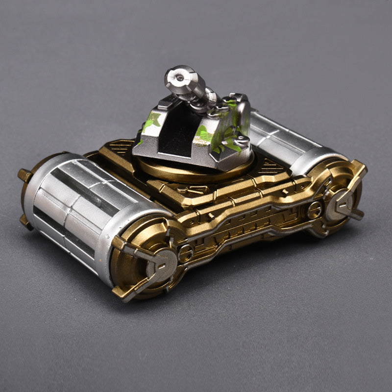 ⏰Transformovateľné hračky Fidget Spinner