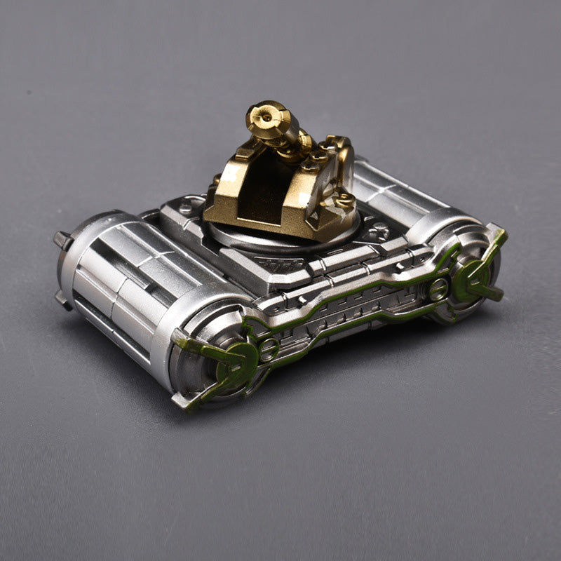 ⏰Transformovateľné hračky Fidget Spinner