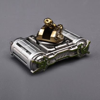 ⏰Transformovateľné hračky Fidget Spinner