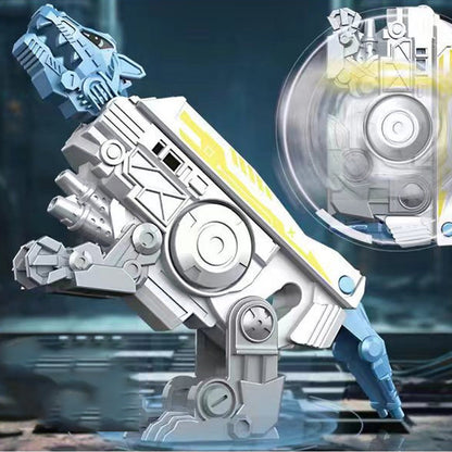 ⏰Transformovateľné hračky Fidget Spinner