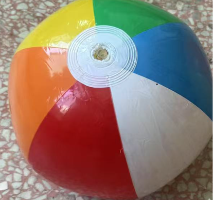 🏅“Babičkine nohavice” - Nádvorie hry