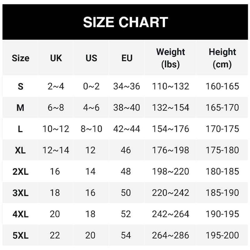 💕Dámske sexy jednodielne plavky