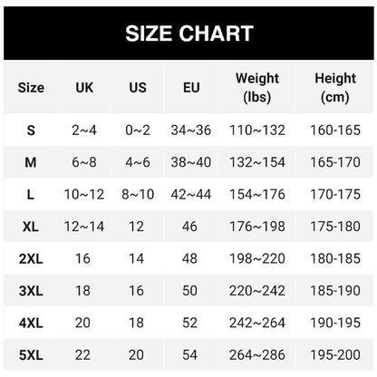 Dámsky dvojdielny plážový set s potlačou