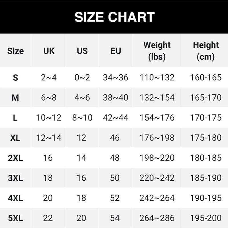 👙 Dámske dvojdielne plavky s potlačou🏖️