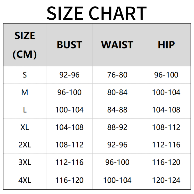 ✨👙Dámske tlačené bezramenné plavky s integrovanými šortkami