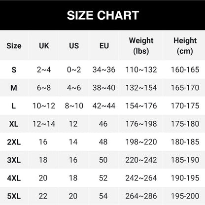 👙Dámske dvojdielne plavky s potlačou