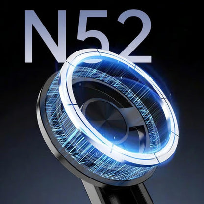 ✨️Multifunkčná selfie tyč 4 v 1 s 360° rotáciou a magnetom