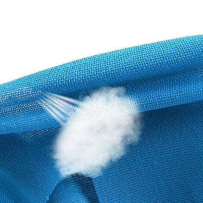 🔥 Vopred nastrihané elastické kineziologické pásky na rameno