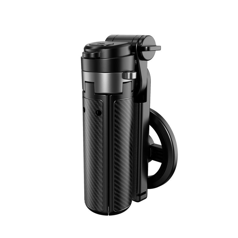 ✨️Multifunkčná selfie tyč 4 v 1 s 360° rotáciou a magnetom