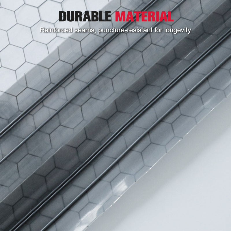 🔥Cestovné vákuové úložné tašky a prenosná sada pumpy