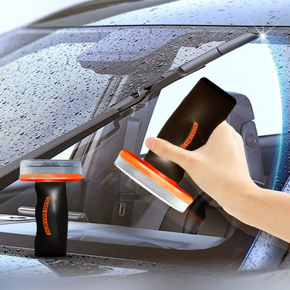 【1+1 zadarmo】Čistiaci prostriedok na odstránenie olejovej vrstvy z vozidiel