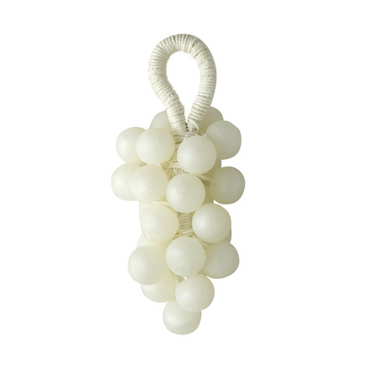 🧼Kézműves eper/szőlő fürtös szappan🍓🍇