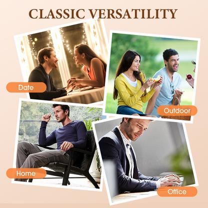 🔥Časovo obmedzená ponuka✨ Pánske ortopedické priedušné nazúvacie tenisky