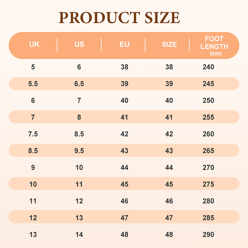 🔥Časovo obmedzená ponuka✨ Pánske ortopedické priedušné nazúvacie tenisky
