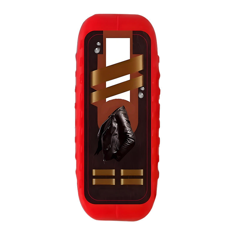 🔥2 v 1 čistič a kondicionér na koži