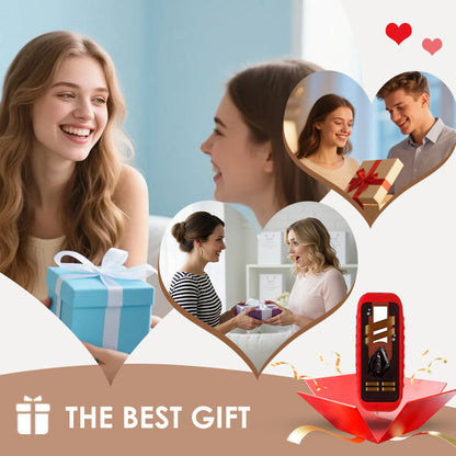 🔥2 v 1 čistič a kondicionér na koži