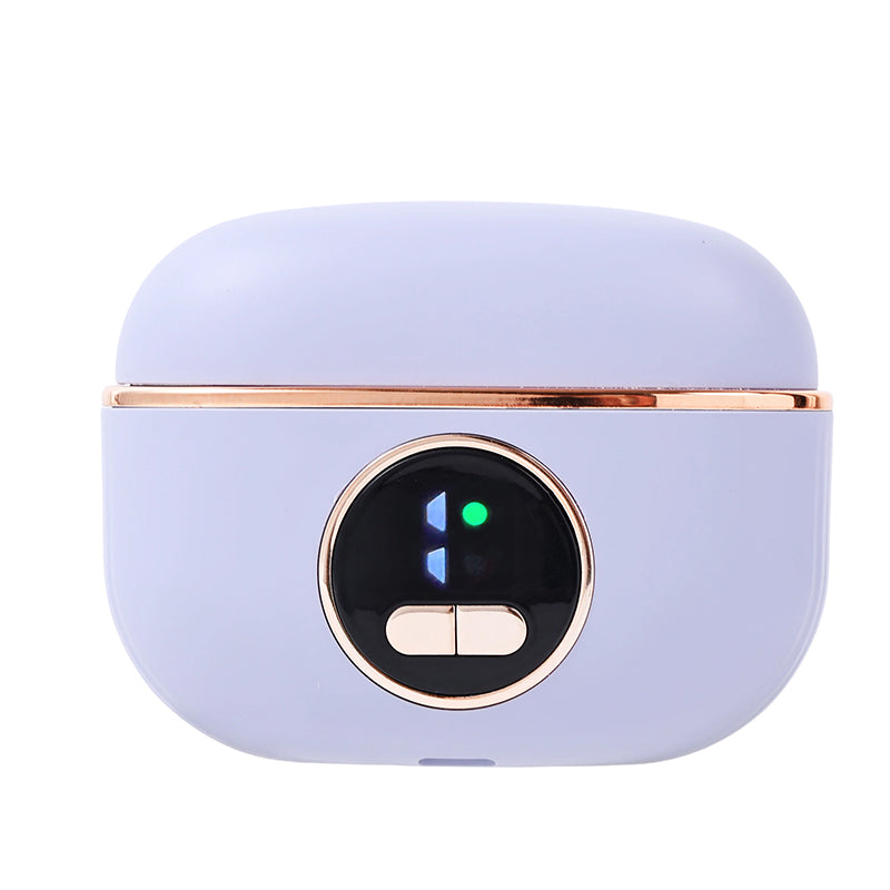 Multifunkčný elektrický zastrihávač nechtov