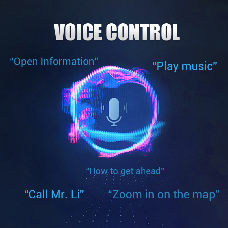 🔥🚗2 v 1 bezdrôtový adaptér pre zariadenia iPhone a Android Auto