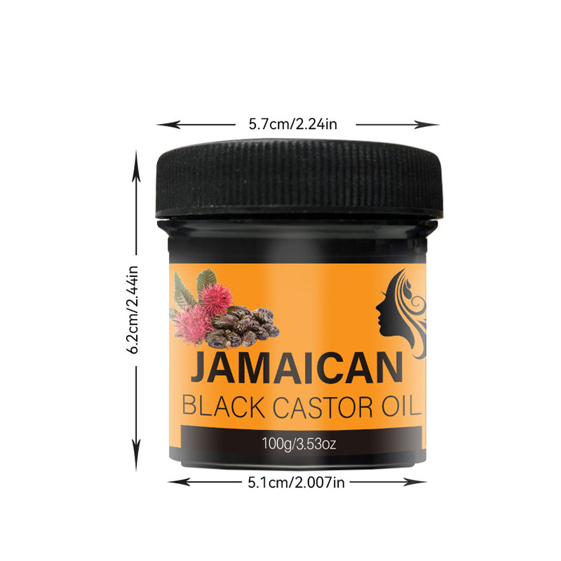 🌸Hydratačný a objemový kondicionér bez oplachovania✨