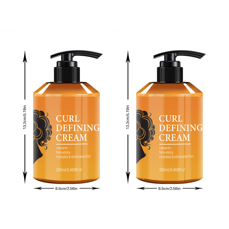 🌸Hydratačný a objemový kondicionér bez oplachovania✨