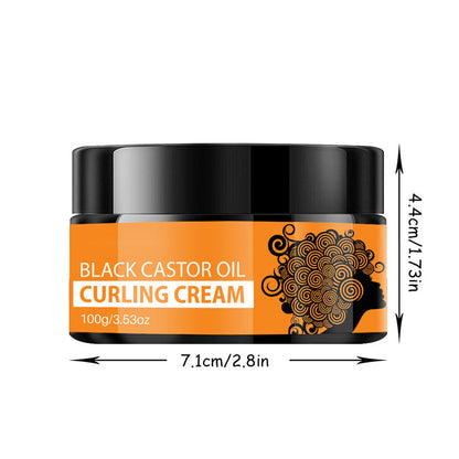 🌸Hydratačný a objemový kondicionér bez oplachovania✨