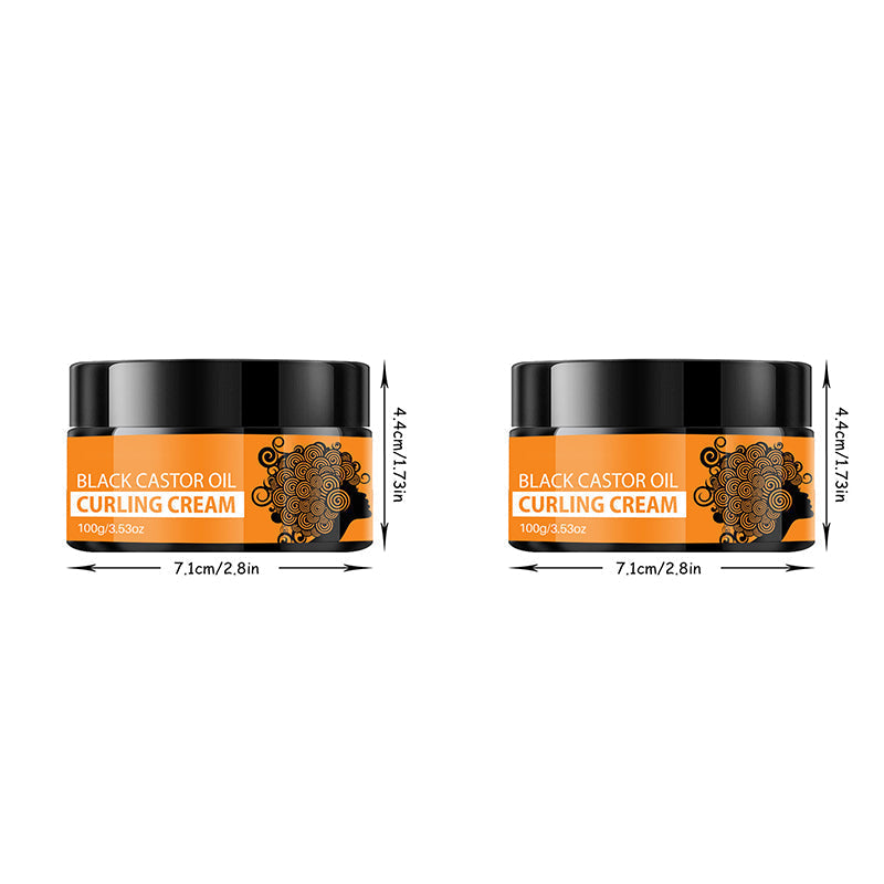 🌸Hydratačný a objemový kondicionér bez oplachovania✨