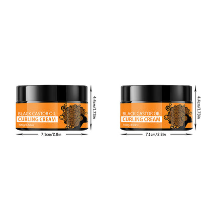 🌸Hydratačný a objemový kondicionér bez oplachovania✨