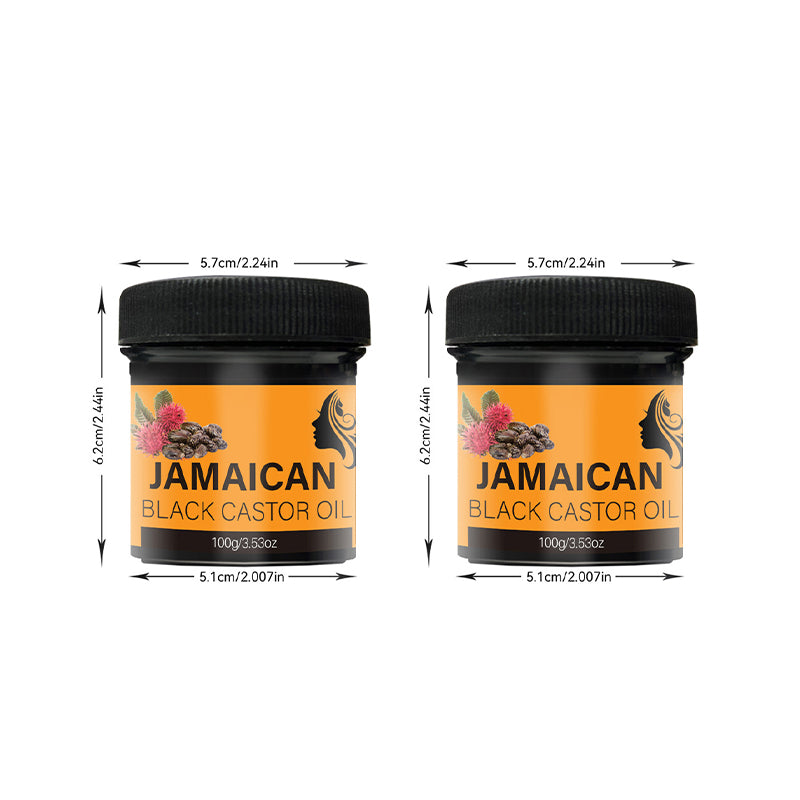 🌸Hydratačný a objemový kondicionér bez oplachovania✨