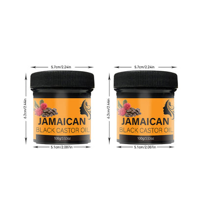 🌸Hydratačný a objemový kondicionér bez oplachovania✨