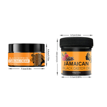 🌸Hydratačný a objemový kondicionér bez oplachovania✨