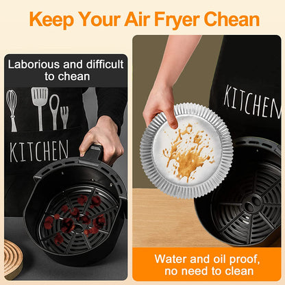 🔥Krabička z hliníkovej fólie odolná proti oleju