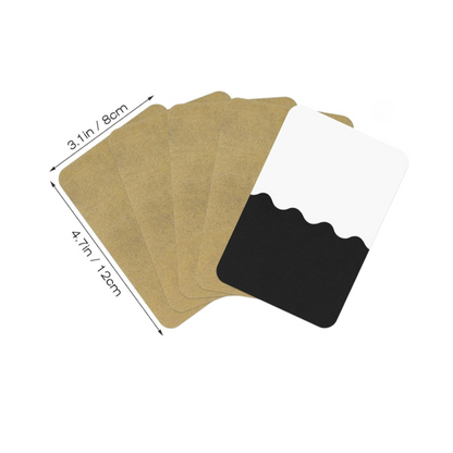 【🎁📿Náhrdelník s ružou zdarma🎁】🔥 Moxibustion Ginger náplasť na zmiernenie bolesti Prírodná medicína Zmierňuje bolesť krku, ramien, kĺbov a kolien