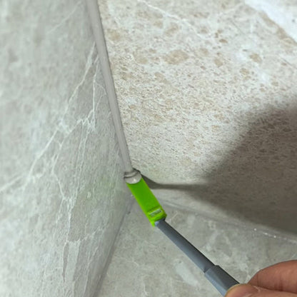 rofesionálne nástroje na úpravu škár a tmelov