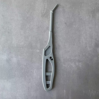 rofesionálne nástroje na úpravu škár a tmelov