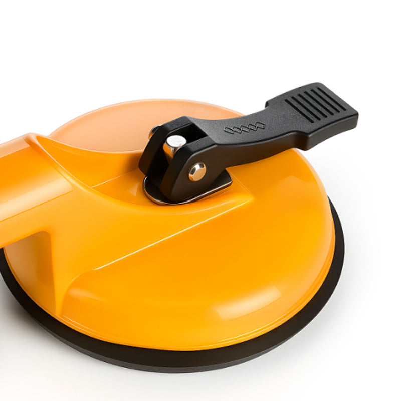 🛠️Visokozmogljiva nivelirna naprava za ploščice s priseskom