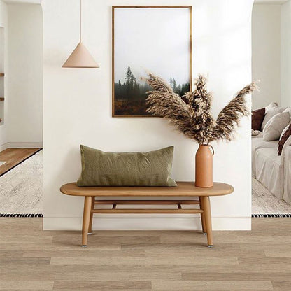 360° otočné trojguľové kolieska, 4 ks/balenie