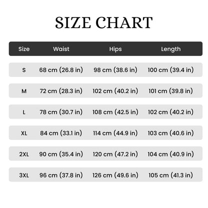 ✨🔥Dámske nohavice s vysokým pásom💓