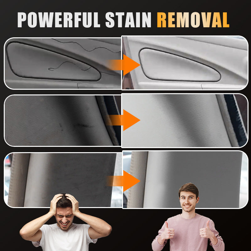 🚗 Leštiaci prostriedok pre interiéry automobilov s okamžitým leskom a ochranou ✨🛡️