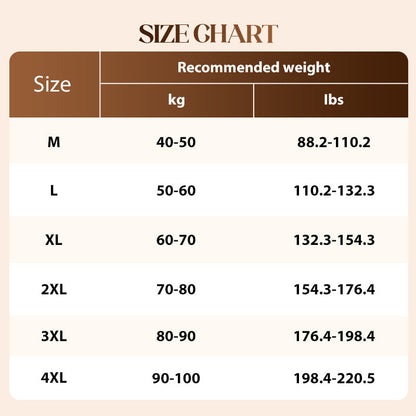 ✨Brezhibna oblikovalna majica brez rokavov z vgrajenim modrčkom