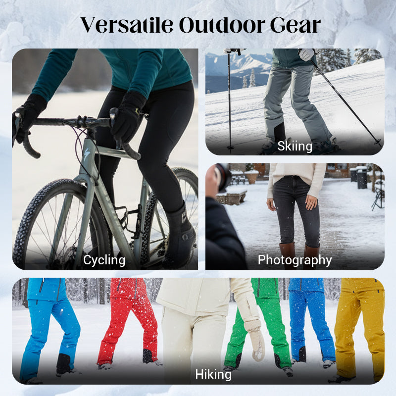 Termálna kukla s kapucňou a sťahovacou šnúrkou