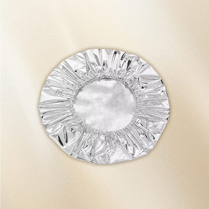 🔥Kúpte 1 a dostanete 1 zadarmo – 🏠Izolačný kryt z hliníkovej fólie