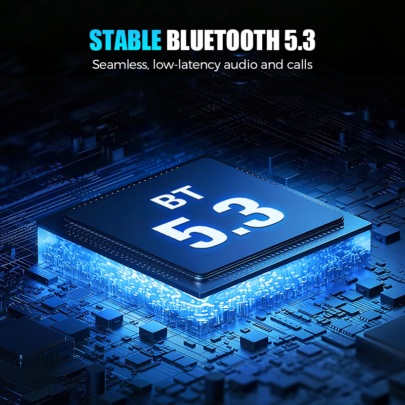 Univerzálny dvojportový FM Bluetooth vysielač do auta