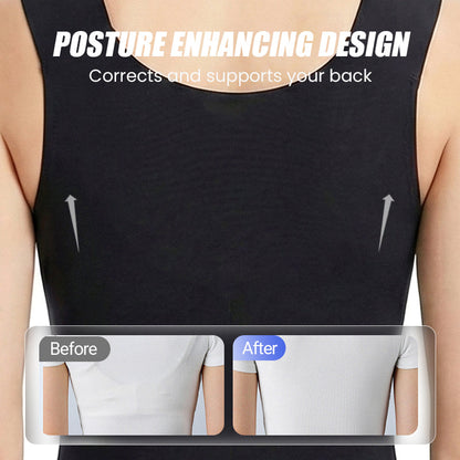 Dámska termobielizeň s integrovanou podprsenkou