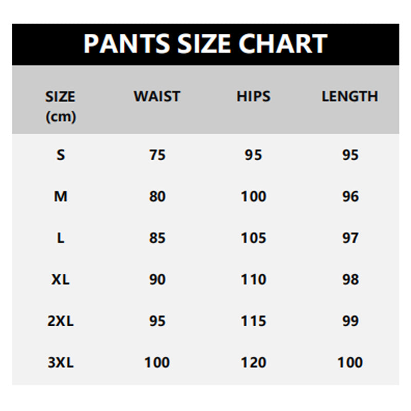 Dámska súprava s okrúhlym výstrihom a nohavicami so šnúrkou