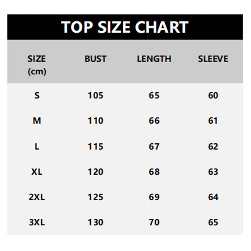 Dámska súprava s okrúhlym výstrihom a nohavicami so šnúrkou